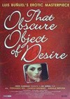 That Obscure Object Of Desire (1977).jpg
